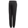 Adidas Kelnės Paaugliams YG E Lin Pants Juodas DV0334