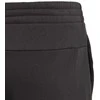 Adidas Kelnės Paaugliams YG E Lin Pants Juodas DV0334
