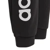 Adidas Kelnės Paaugliams YG E Lin Pants Juodas DV0334