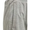Adidas Kelnės Paaugliams Yg Taperes Pants Pilkas CF7257