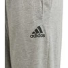 Adidas Kelnės Paaugliams Yg Taperes Pants Pilkas CF7257