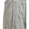 Adidas Kelnės Paaugliams Yg Taperes Pants Pilkas CF7257