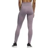 Adidas Tamprės Moterims Pulse L Hr T Violetinė FJ6099