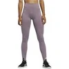 Adidas Tamprės Moterims Pulse L Hr T Violetinė FJ6099