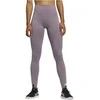 Adidas Tamprės Moterims Pulse L Hr T Violetinė FJ6099