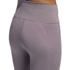 Adidas Tamprės Moterims Pulse L Hr T Violetinė FJ6099