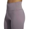 Adidas Tamprės Moterims Pulse L Hr T Violetinė FJ6099