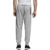 Adidas Kelnės Sid Pants Pilkas DQ1472