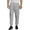 Adidas Kelnės Sid Pants Pilkas DQ1472