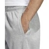 Adidas Kelnės Sid Pants Pilkas DQ1472