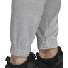 Adidas Kelnės Sid Pants Pilkas DQ1472