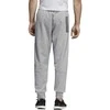 Adidas Kelnės Sid Pants Pilkas DQ1472