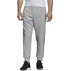 Adidas Kelnės Sid Pants Pilkas DQ1472