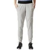 Adidas Kelnės TAPPERED PANT AJ6343