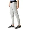 Adidas Kelnės TAPPERED PANT AJ6343