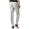 Adidas Kelnės TAPPERED PANT AJ6343