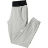Adidas Kelnės TAPPERED PANT AJ6343
