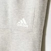 Adidas Kelnės TAPPERED PANT AJ6343