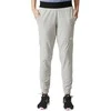 Adidas Kelnės TAPPERED PANT AJ6343