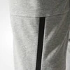 Adidas Kelnės TAPPERED PANT AJ6343