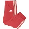 Adidas Kelnės Vaikams I FAV KN PANT Raudona BP5331