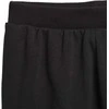 Adidas Kelnės Vaikams I Lin Pant Juodas EJ0944