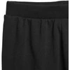 Adidas Kelnės Vaikams I Lin Pant Juodas EJ0944