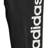 Adidas Kelnės Vaikams I Lin Pant Juodas EJ0944