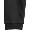 Adidas Kelnės Vaikams I Lin Pant Juodas EJ0944