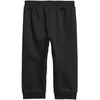 Adidas Kelnės Vaikams I Lin Pant Juodas EJ0944