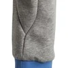 Adidas Kelnės Vaikams I Lin Pant Pilkas EI7916