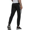 Adidas Kelnės Vyrams 3s Tape Ft Pant Juodas GM3833