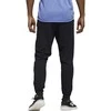 Adidas Kelnės Vyrams City Fleece Pnt Juodas FS4101