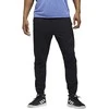 Adidas Kelnės Vyrams City Fleece Pnt Juodas FS4101