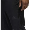 Adidas Kelnės Vyrams City Fleece Pnt Juodas FS4101