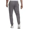 Adidas Kelnės Vyrams Ent22 Sw Pant Pilkas H57531