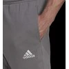Adidas Kelnės Vyrams Ent22 Sw Pant Pilkas H57531