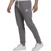 Adidas Kelnės Vyrams Ent22 Sw Pant Pilkas H57531