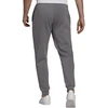 Adidas Kelnės Vyrams Ent22 Sw Pant Pilkas H57531