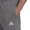 Adidas Kelnės Vyrams Ent22 Sw Pant Pilkas H57531