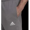 Adidas Kelnės Vyrams Ent22 Sw Pant Pilkas H57531
