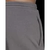 Adidas Kelnės Vyrams Ent22 Sw Pant Pilkas H57531