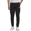 Adidas Kelnės Vyrams Ent22 Sw Pnt Juodas HB0574