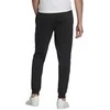 Adidas Kelnės Vyrams Ent22 Sw Pnt Juodas HB0574