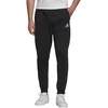 Adidas Kelnės Vyrams Ent22 Sw Pnt Juodas HB0574