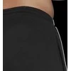 Adidas Kelnės Vyrams Ent22 Sw Pnt Juodas HB0574