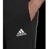 Adidas Kelnės Vyrams Ent22 Sw Pnt Juodas HB0574