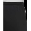 Adidas Kelnės Vyrams Ent22 Sw Pnt Juodas HB0574