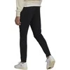 Adidas Kelnės Vyrams Ent22 Tr Pant Juodas HC0332