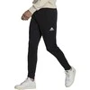 Adidas Kelnės Vyrams Ent22 Tr Pant Juodas HC0332